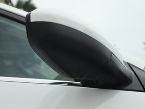 2020320 Ԅ(dng) (x)(ji)^