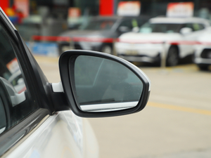 2020320 Ԅ(dng) (x)(ji)^