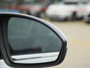 2020320 Ԅ(dng) (x)(ji)^