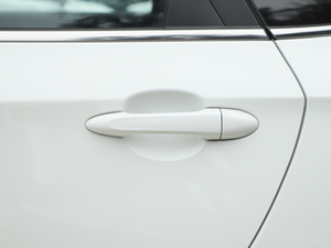 2020320 Ԅ(dng) (x)(ji)^