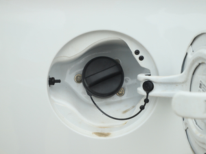 2020320 Ԅ(dng) (x)(ji)^