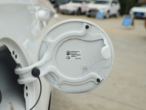 2020320 Ԅ(dng) (x)(ji)^