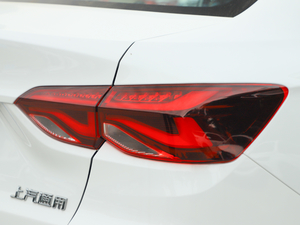 2020320 Ԅ(dng) (x)(ji)^