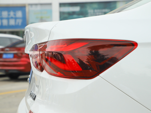 2020320 Ԅ(dng) (x)(ji)^