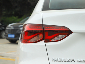 2020320 Ԅ(dng) (x)(ji)^