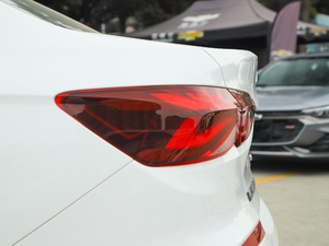 2020320 Ԅ(dng) (x)(ji)^