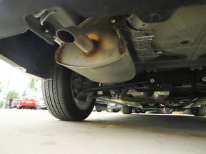 2020320 Ԅ(dng) (x)(ji)^