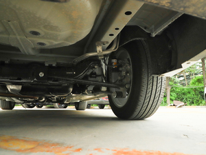 2020320 Ԅ(dng) (x)(ji)^