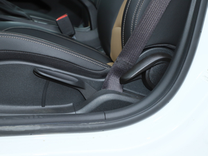 2020320 ԄӐ {{(dio)(ji)