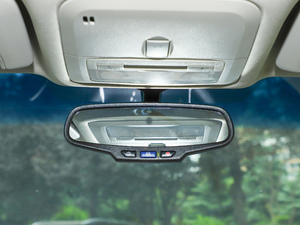 2020320 ԄӐ ܇ȺҕR