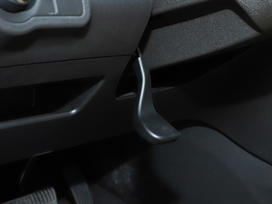 2020320 Ԅ(dng) п؅^(q)