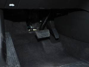 2020320 Ԅ(dng) п؅^(q)