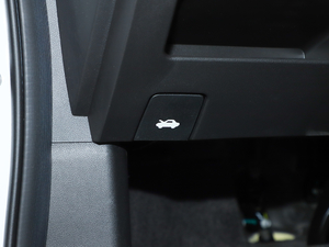 2020320 Ԅ(dng) п؅^(q)