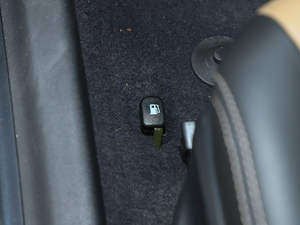 2020320 Ԅ(dng) п؅^(q)