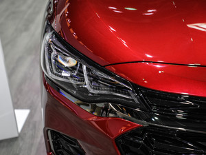 2020RS 330T p Ԅʹ ^