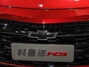 2020RS 330T p Ԅʹ ^