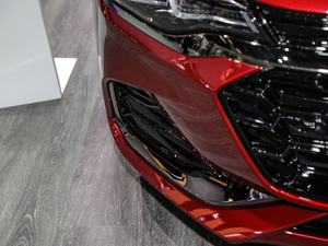 2020RS 330T p Ԅʹ ^