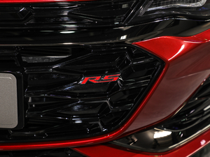 2020RS 330T p Ԅʹ ^