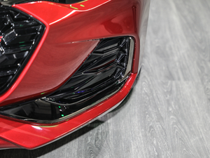 2020RS 330T p Ԅʹ ^