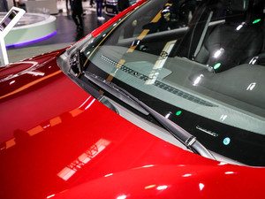 2020RS 330T p Ԅʹ ˢ