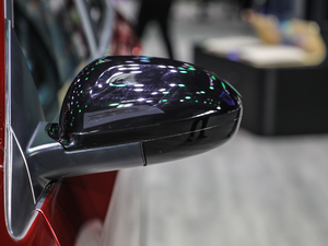 2020RS 330T p Ԅʹ ҕR