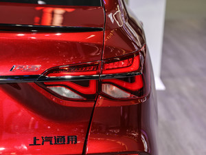 2020RS 330T p Ԅʹ β