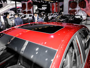 2020RS 330T p Ԅʹ ܇