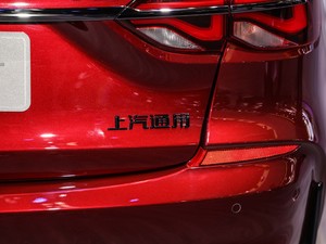 2020RS 330T p Ԅʹ ^