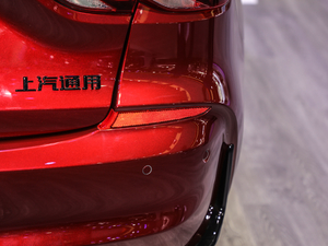 2020RS 330T p Ԅʹ ^