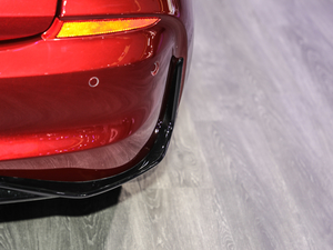 2020RS 330T p Ԅʹ ^