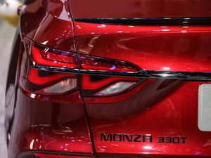 2020RS 330T p Ԅʹ ^