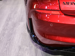 2020RS 330T p Ԅʹ ^