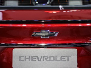 2020RS 330T p Ԅʹ ^