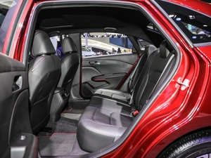 2020RS 330T p Ԅʹ ſg