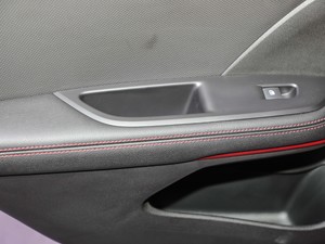 2020RS 330T p Ԅ(dng)ʹ g