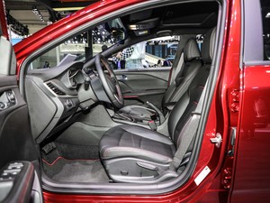 2020RS 330T p Ԅʹ ǰſg