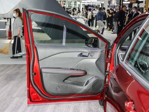 2020RS 330T p Ԅʹ {λ܇T