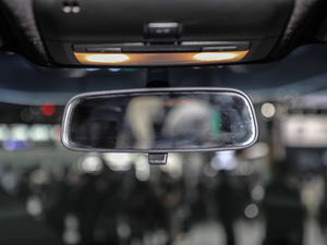 2020RS 330T p Ԅʹ ܇ȺҕR