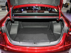 2020RS 330T p Ԅʹ g