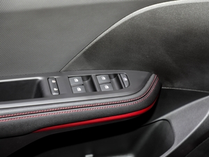 2020RS 330T p Ԅʹ {܇ƅ^	