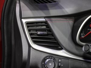 2020RS 330T p Ԅʹ п؅^