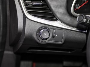 2020RS 330T p Ԅʹ п؅^