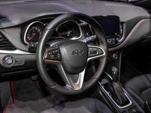 2020RS 330T p Ԅʹ п؅^