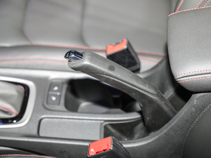 2020RS 330T p Ԅʹ v܇Ƅ