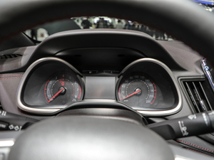 2020RS 330T p Ԅʹ x