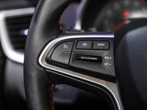 2020RS 330T p Ԅʹ п؅^