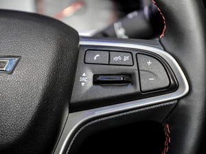 2020RS 330T p Ԅʹ п؅^