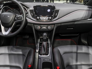 2020RS 330T p Ԅʹ п_