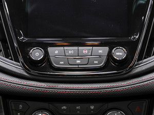 2020RS 330T p Ԅʹ {