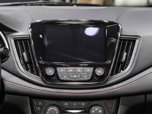 2020RS 330T p Ԅʹ {L